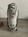električni radiator delonghi