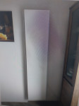 Električni radiator