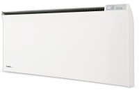 Glamox el.radiator 3001 TPA 12, z digit.termostatom