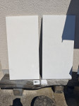 IR Panela 2x 600w