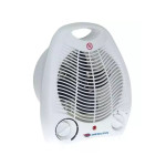 KALORIFER DEDRA DA T-200 1000/2000W