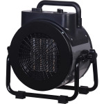 Keramični kalorifer Dyrdal 2000 W