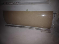 Keramični radiator