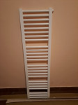 Kopalniški radiator
