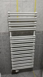 Kopalniški radiator