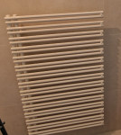 Kopalniški radiator Vogel & Noot