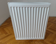 KORADO panelni radiatorji Radik Klasik tip K21 -  600 x 500