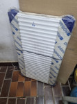 Nov radiator KORADO