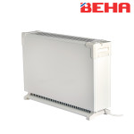 Prenosni Električni Radiator BEHA - GME 1500