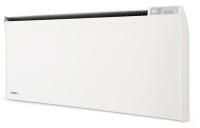 Prodam Glamox električni radiator