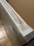 Prodam nov radiator