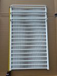 Prodam radiator lestev