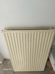 Radiator 2x