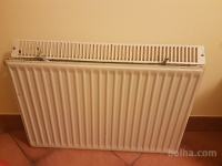 radiator, 50x80