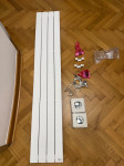 Radiator Jaga