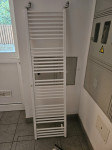 radiator lestev 45×170