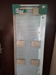 radiator VOGEL & NOOT tip 11K  500 x 1800