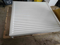 Radiatorji za centralno