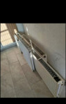 Radiatorji
