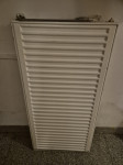 Radijator 100x50