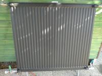 Radijator 100x90cm se