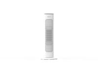 STOLPNI KERAMIČNI TERMOVENTILATOR  ARGO MARGE