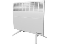 THERMOR ELEKTRIČNI KONVEKTORSKI RADIATOR 1500 W