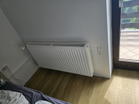 Wogel not 1400 X 600 klasik