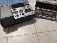 radio,GRUNDIG RF 830,UNIVERSUM FRC 27915