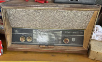 ISKRA Radio Portorož