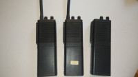 MAXON VHF/UHF SL-70 radijska postaja