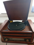 Prodam Radio gramofonske