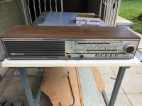 PRODAM RADIO