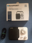 RADIO BLAUPUNKT