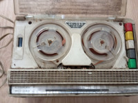 Radio GALOSO