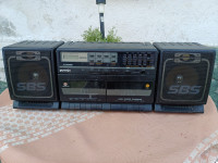 Radio Gorenje