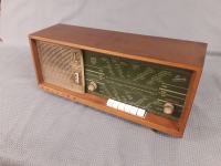 RADIO PHILIPS B3A33A