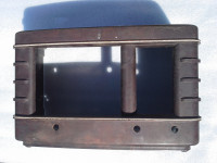 Radio Philips za dele