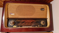 Radio Soča