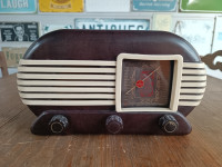Radio TESLA TALISMAN 306U