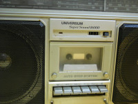 Radio Universum 1600