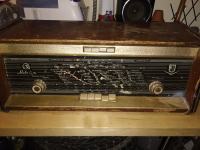 starinski, stari  radio,star radijo