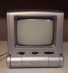 Tv - radio Denver