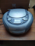 Aiwa