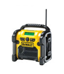 DEWALT DCR020 Akumulatorski digitalni radio