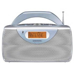 GRUNDIG Music Boy 71