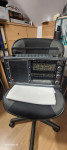 GRUNDIG SATELLIT 2000, nerabljen, kot nov,