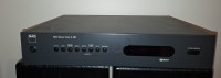 High Fidelity komponenta TUNER NAD C440 - Harmonic Distortion 0.7% !!
