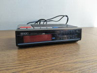 IR RADIO