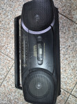 Kasetofon